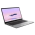 ASUS Laptop Chromebook CX14 / Intel Core 3 N355, 14", 1920 x 1080, 8 GB RAM, 128 GB, ChromeOS, srebrna